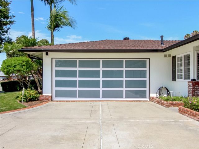 6241 Mar Vista Drive, Huntington Beach, CA 92647