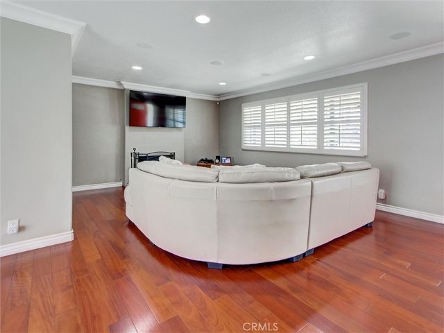 6241 Mar Vista Drive, Huntington Beach, CA 92647
