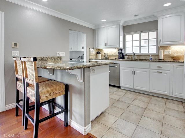 6241 Mar Vista Drive, Huntington Beach, CA 92647