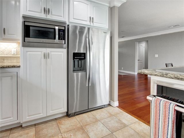 6241 Mar Vista Drive, Huntington Beach, CA 92647