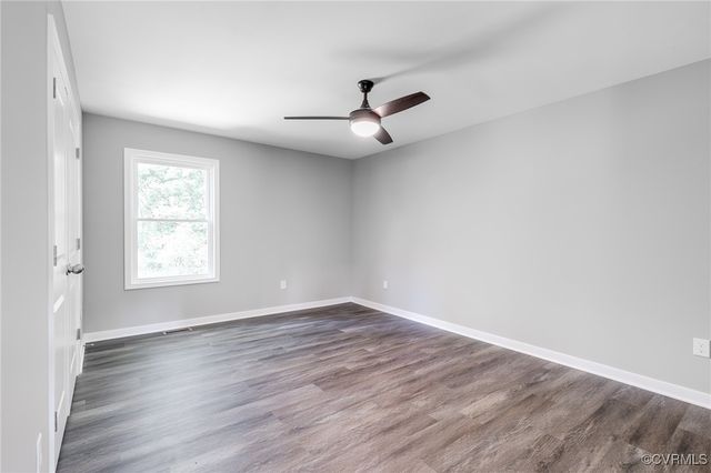 2955 Boston St, Hopewell, VA 23860