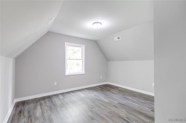 2955 Boston St, Hopewell, VA 23860