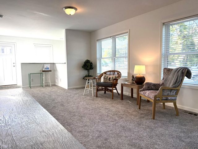 501 Alva Street, Muskegon City, MI 49442