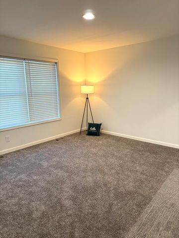 501 Alva Street, Muskegon City, MI 49442