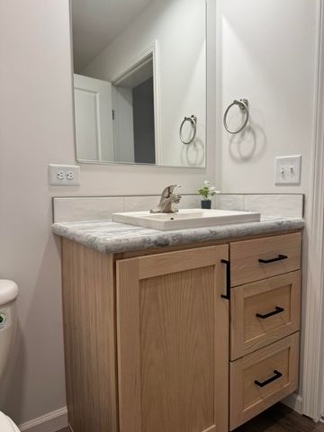 501 Alva Street, Muskegon City, MI 49442