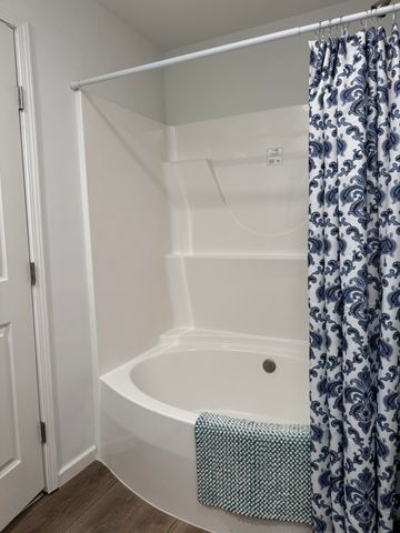 501 Alva Street, Muskegon City, MI 49442