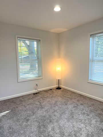 501 Alva Street, Muskegon City, MI 49442