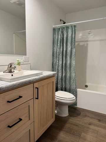 501 Alva Street, Muskegon City, MI 49442