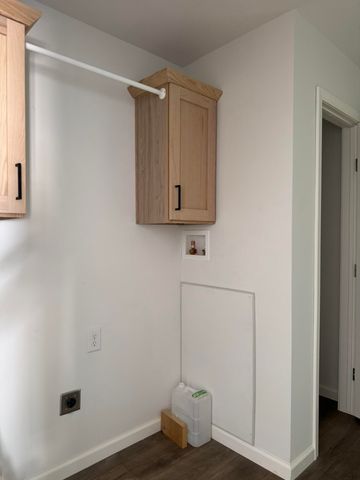 501 Alva Street, Muskegon City, MI 49442