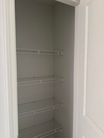 501 Alva Street, Muskegon City, MI 49442