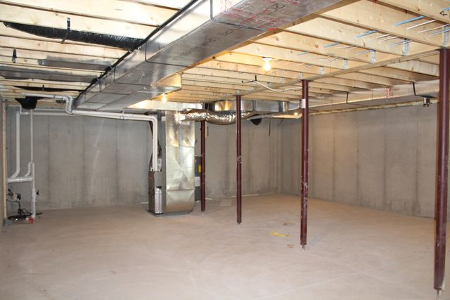 501 Alva Street, Muskegon City, MI 49442