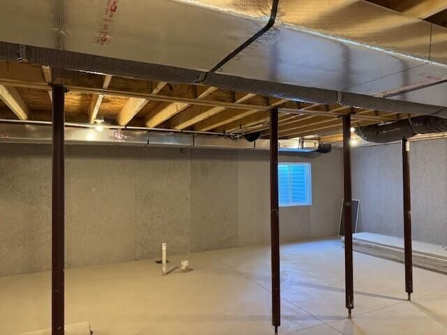 501 Alva Street, Muskegon City, MI 49442