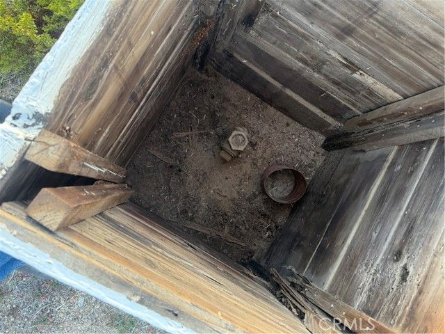 0 Vac 10th And Wonder Ave, Mojave, CA 93501