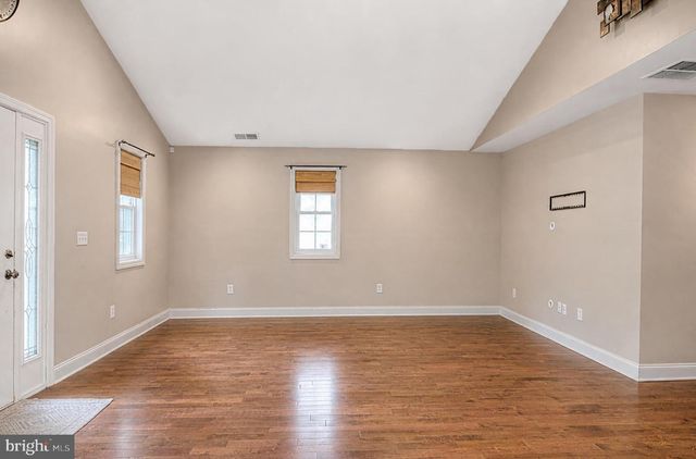 40 HAYES AVE, Westville, NJ 08093