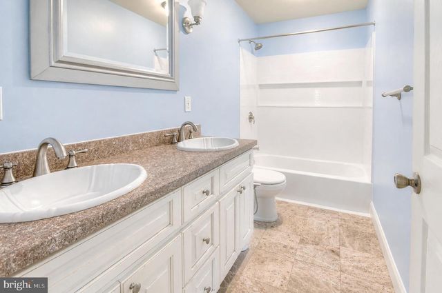 40 HAYES AVE, Westville, NJ 08093
