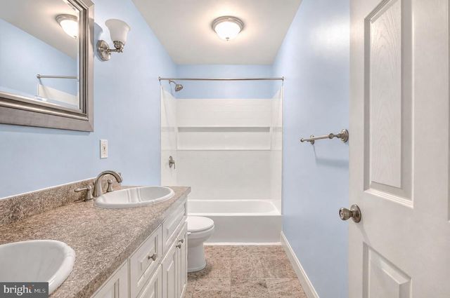 40 HAYES AVE, Westville, NJ 08093
