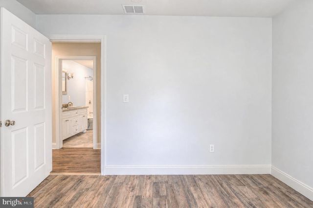 40 HAYES AVE, Westville, NJ 08093