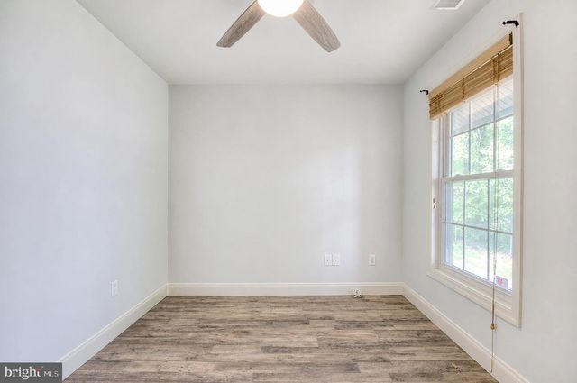 40 HAYES AVE, Westville, NJ 08093