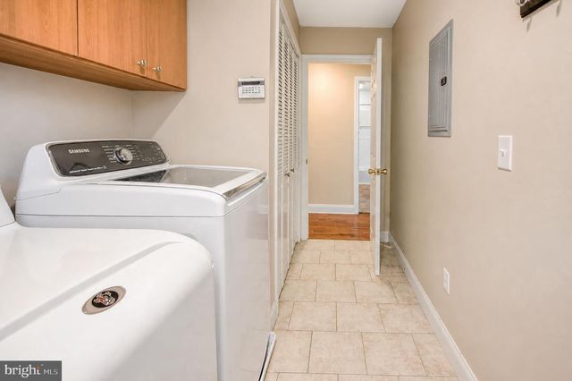 40 HAYES AVE, Westville, NJ 08093