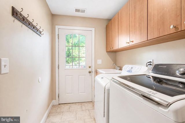 40 HAYES AVE, Westville, NJ 08093