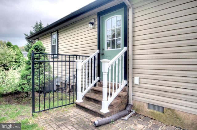 40 HAYES AVE, Westville, NJ 08093