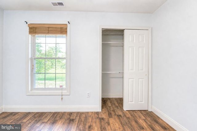 40 HAYES AVE, Westville, NJ 08093