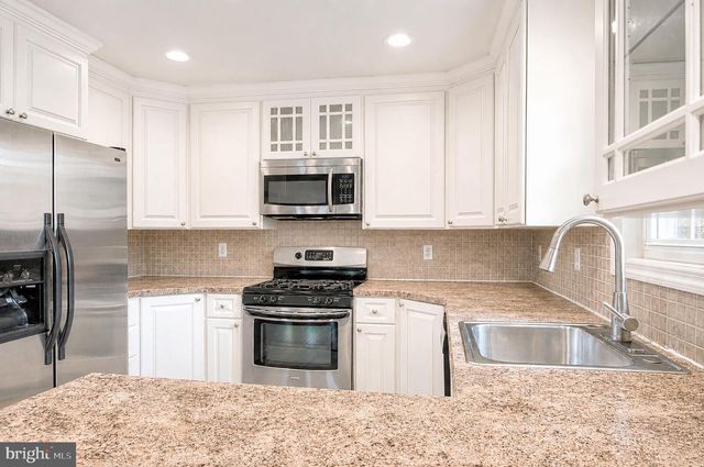 40 HAYES AVE, Westville, NJ 08093
