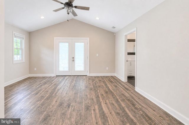40 HAYES AVE, Westville, NJ 08093
