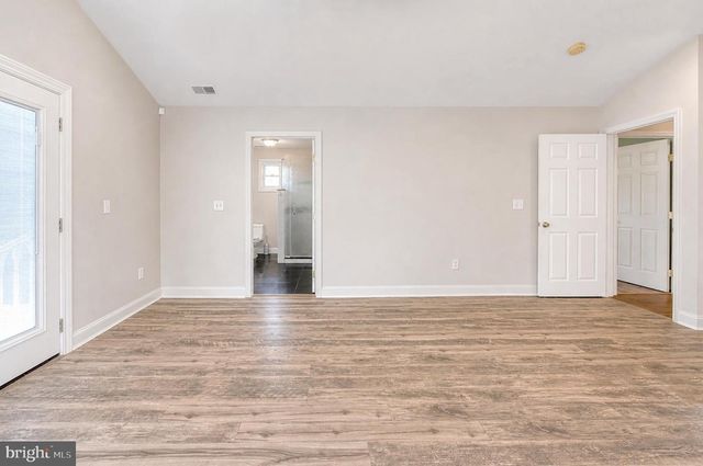 40 HAYES AVE, Westville, NJ 08093