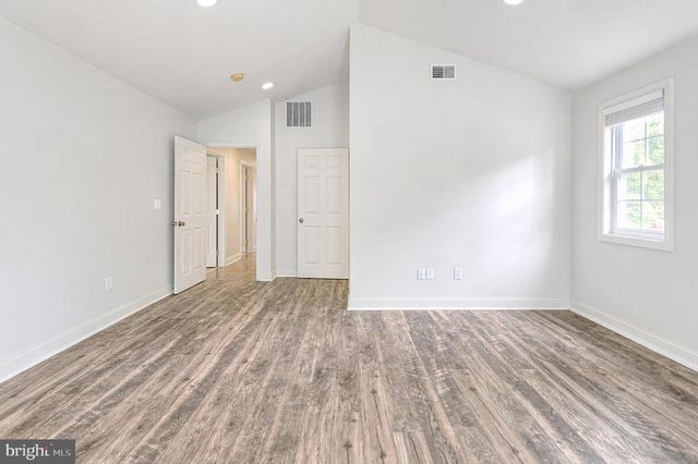 40 HAYES AVE, Westville, NJ 08093