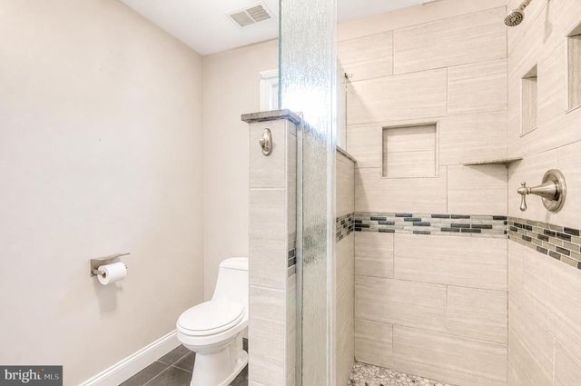 40 HAYES AVE, Westville, NJ 08093