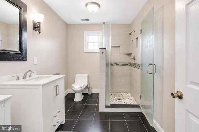 40 HAYES AVE, Westville, NJ 08093