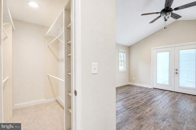 40 HAYES AVE, Westville, NJ 08093