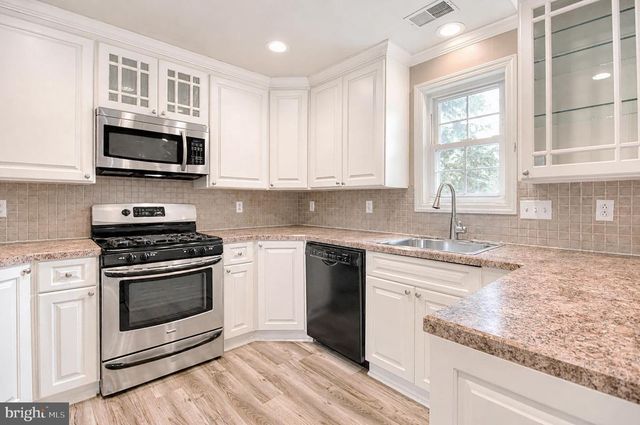 40 HAYES AVE, Westville, NJ 08093