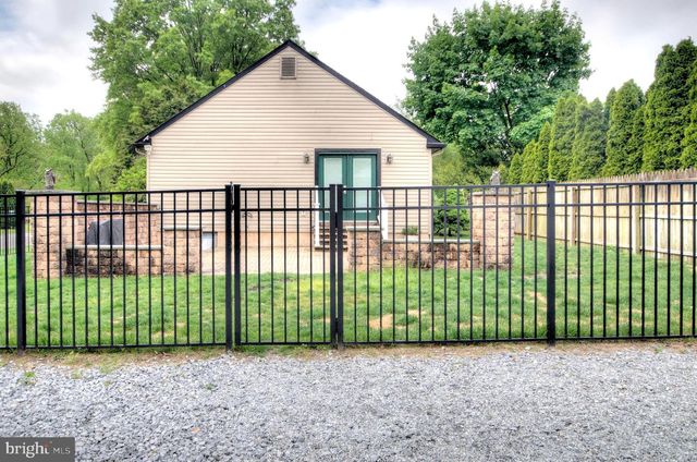 40 HAYES AVE, Westville, NJ 08093