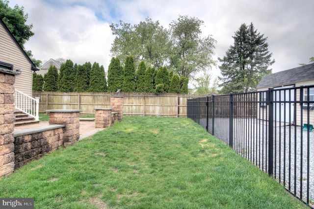 40 HAYES AVE, Westville, NJ 08093
