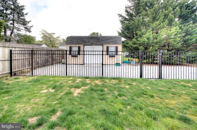 40 HAYES AVE, Westville, NJ 08093
