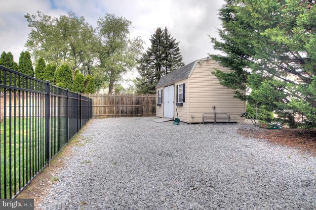 40 HAYES AVE, Westville, NJ 08093