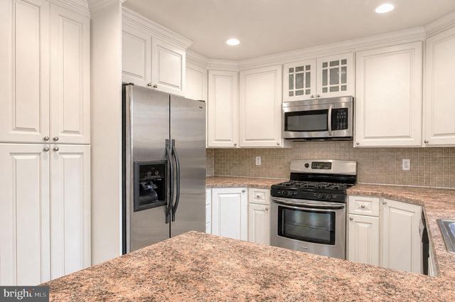 40 HAYES AVE, Westville, NJ 08093