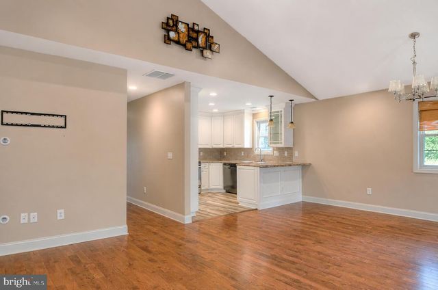 40 HAYES AVE, Westville, NJ 08093
