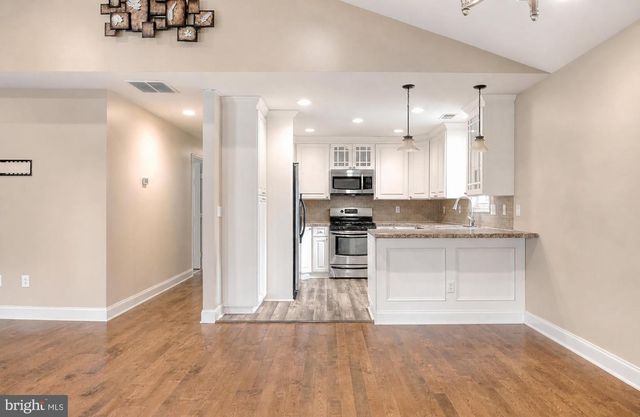 40 HAYES AVE, Westville, NJ 08093