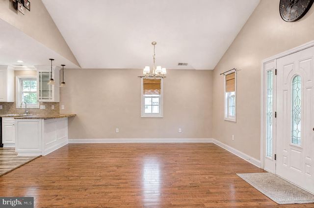 40 HAYES AVE, Westville, NJ 08093