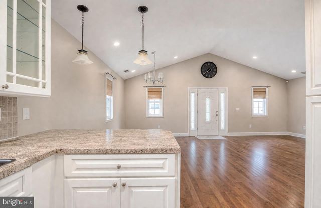 40 HAYES AVE, Westville, NJ 08093