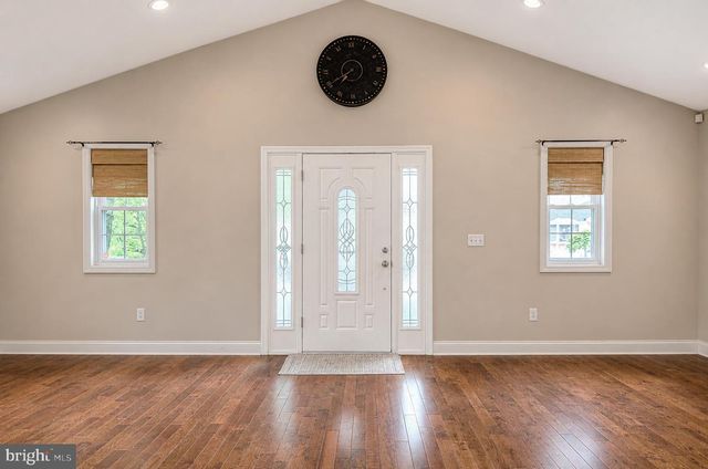 40 HAYES AVE, Westville, NJ 08093