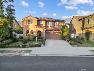 13232 Wheeler, Sylmar, CA 91342