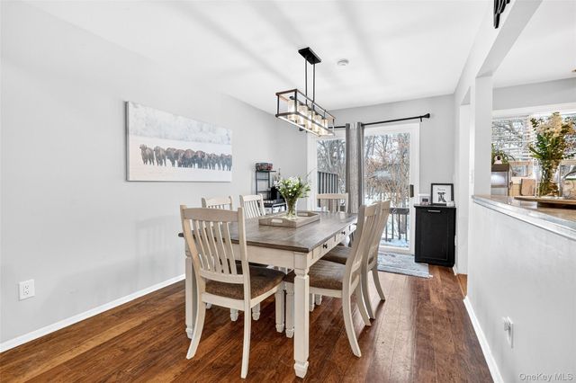 16 Village Green, Bardonia, NY 10954