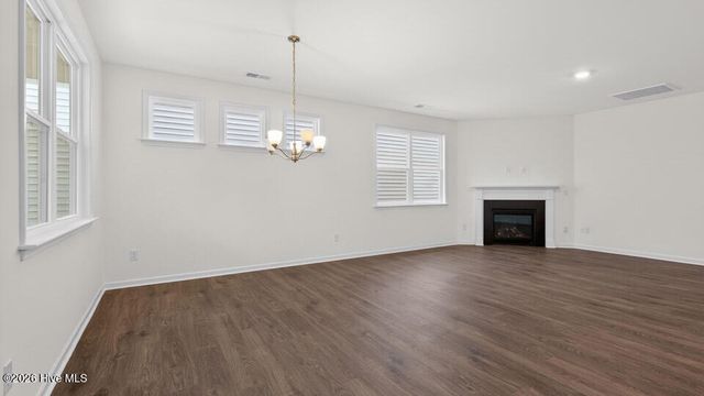 172 Prairie Wolf Street, Sanford, NC 27330
