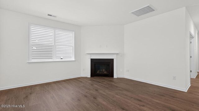 172 Prairie Wolf Street, Sanford, NC 27330