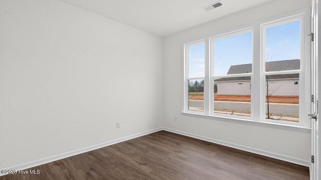 172 Prairie Wolf Street, Sanford, NC 27330