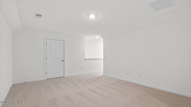 172 Prairie Wolf Street, Sanford, NC 27330